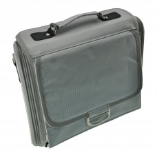 Console Carry Bag For Nintendo Wii