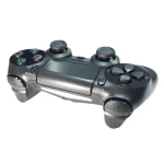 Mando compatible PS4 inalambrico DoubleShock 4 para Playstation 4