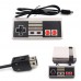 Mando con Cable compatible con Nintendo Mini NES Classic Edition Consola