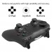 Controlador de jogos sem fios Joystick BRANCO Gamepad para PS4 Sony Playstation 4 DOUBLESHOCK 4 