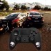 Draadloze Game Controller Joystick BLACK Gamepad Voor PS4 Sony Playstation 4 DOUBLESHOCK 4 
