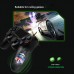 Mando Compatible Ps4 Inalambrico Doubleshock 4 Para Playstation 4 Blanco