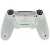 Controlador de jogo sem fio Joystick Gamepad para PS4 Sony Playstation 4 DOUBLESHOCK 4 Camuflagem