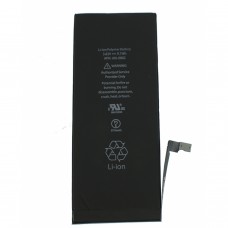 Brand New Replacement Battery For Iphone 6 Apn 616-0802 2910mah
