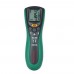Non-Contact Infrared Thermometer MASTECH MS6520A (-20ºC a +300ºC)
