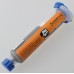 MECHANIC SYRINGE TIN NO LEADED PASTE WITH BISMUTH TO WELD WQ-80-BS458 40GR