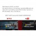 Mecool M8S PRO+ DDR4 Android 7.1 Octa Core S905x Smart TV BOX 2/3GB+16GB LAN 4K Filme PC COMPUTER & SAT TV Mecool 35.00 euro - satkit