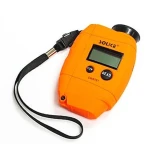 Medidor de distancias por ultrasonidos compacto y preciso de satkit