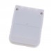 Memory Card 1MB compatible with PSX/ PS One/ Sony Playstation1