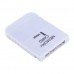 Memory Card 1MB compatible with PSX/ PS One/ Sony Playstation1