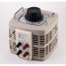 VARIAC- Transformador de salida  variable CA 20 Amp 0-250V (TDGC2-5KVA) TRANSFORMADORES CORRIENTE  110.00 euro - satkit