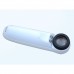 Lupa com luz interna para electronica ou hobby Magnifiers  3.80 euro - satkit