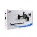 Micro Quadcopter JXD JD-385 2.4G 3D 4 Channel Six-Axis GYRO Mini UFO RC HELICOPTER  22.00 euro - satkit