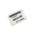 Adaptador de cartão de memória Micro SD PSVita SD2VITA V5.0 PSVITA  2.50 euro - satkit