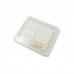 MicroSD-geheugenkaartadapter PSVita SD2VITA V5.0 PSVITA  2.50 euro - satkit