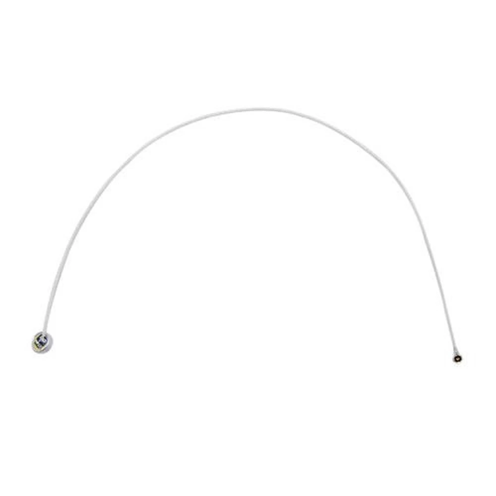 Microfono interno Nds Lite para reparación y reemplazo original