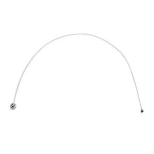 Microfono interno Nds Lite para reparación y reemplazo original