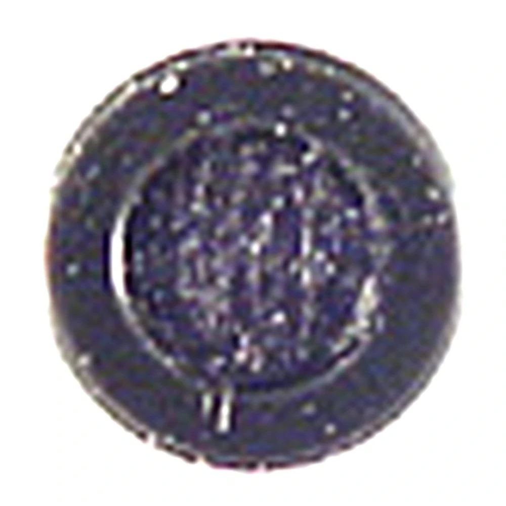 Microfono Motorola V66 - Repuesto Original y Compatible para tu Teléfono