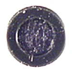 Microfono Motorola V66 - Repuesto Original y Compatible para tu Teléfono