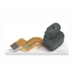 Micrófono original iPhone 3G 100% nuevo para reparación y repuesto