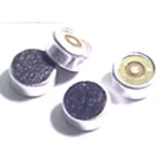 Microfono para Ericsson T10 compatible con T18, 788 y 768 - Repuesto satkit