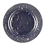 Micrófono para Nec Db2000 y Db500 - Repuesto de Calidad y Compatibilidad Garantizada