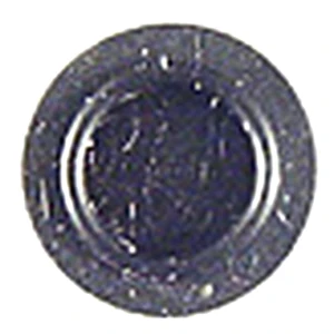 Micrófono para Nec Db2000 y Db500 - Repuesto de Calidad y Compatibilidad Garantizada