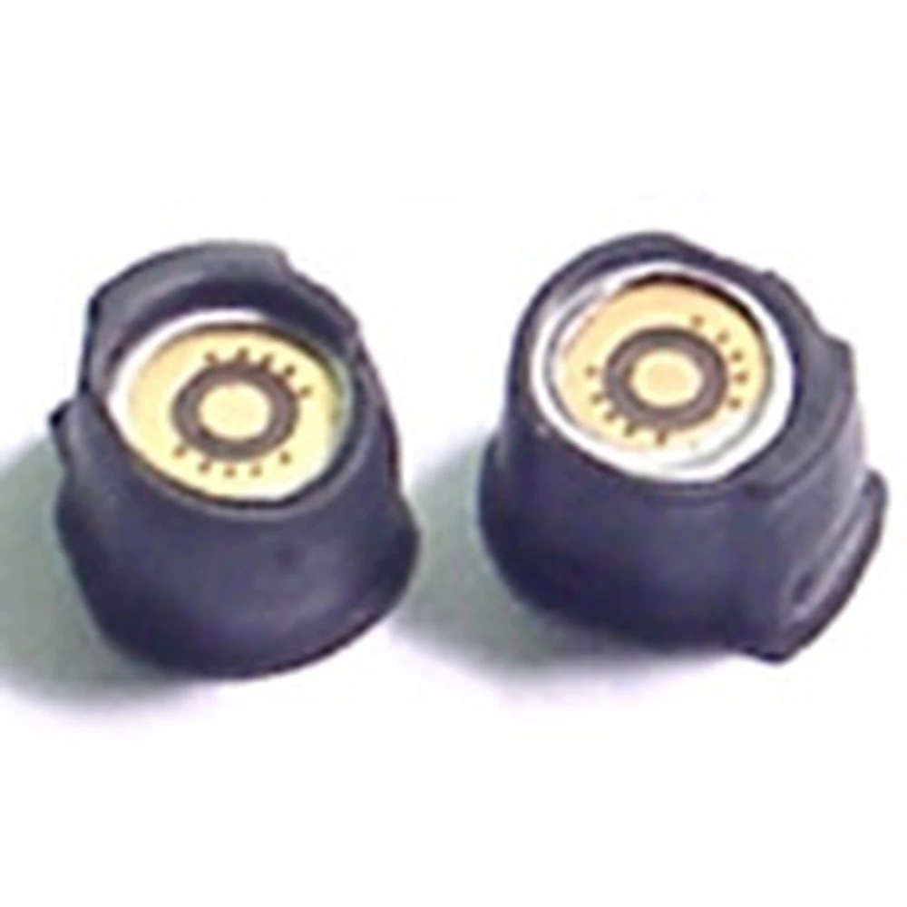 Microfono para Nokia 3210 - Repuesto Original de Alta Calidad