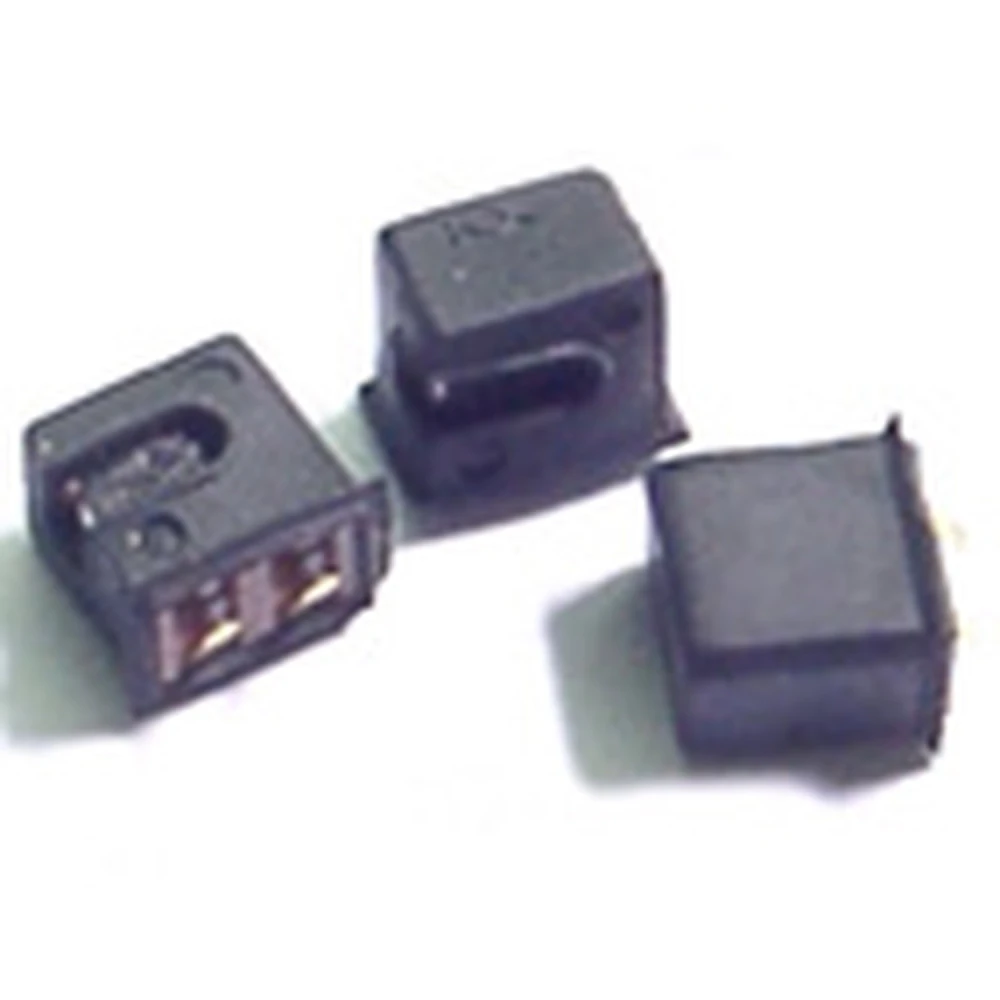 Micrófono para Nokia 3310, 3330, 3350, 3410 y 5510 - Repuesto Compatible