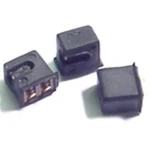 Micrófono para Nokia 3310, 3330, 3350, 3410 y 5510 - Repuesto Compatible