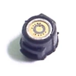 Micrófono para Nokia 51xx, 611xx y 6210 - Repuesto Compatible Satkit