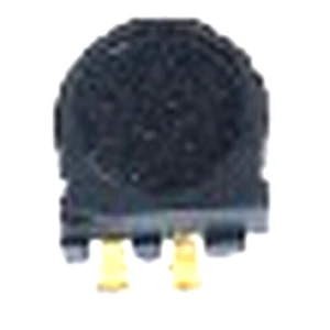 Micrófono para Nokia 8210, 5210 y 8250 - Repuesto original y compatible