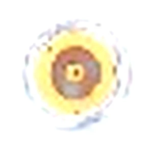 Microfono para Philips Savvy - Repuesto original y de calidad