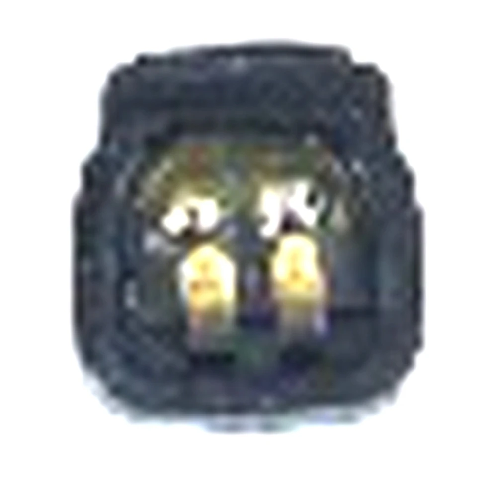 Microfono para Siemens C25 y S25 - Repuesto para tu Teléfono Móvil