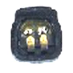 Microfono para Siemens C25 y S25 - Repuesto para tu Teléfono Móvil