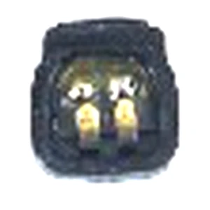 Microfono para Siemens C25 y S25 - Repuesto para tu Teléfono Móvil