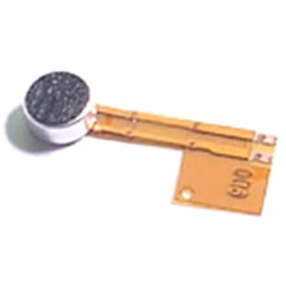 Microfono Samsung SGH600 - Repuesto Original y Compatible para tu Teléfono