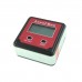 Mini digitale protractor voor digitale metingen tussen ±180°. Digital levels  20.00 euro - satkit