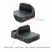 Portable Mini TV HDMI USB Video Base Dock Stand for Nintendo Switch Game Console