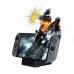 Draagbare Mini TV HDMI USB Video Base Dock Stand voor de Nintendo Switch Game Console