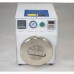 Mini High Pressure Autoclave OCA Adhesive Sticker LCD Bubble Remove Machine LCD REPAIR TOOLS  250.00 euro - satkit