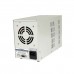 MLINK 30V, 5A PPS3005 Programmable Power Supply (USB conection to pc) Source feed Mlink 88.00 euro - satkit
