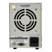 MLINK 30V, 5A PPS3005 Programmeerbare voeding (USB-aansluiting op pc) Source feed Mlink 88.00 euro - satkit