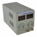 MLINK APS3005S 30V, 5A Digital Maintenance Power Supply Source feed Mlink 45.45 euro - satkit
