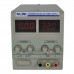 MLINK APS3005S 30V, 5A Digital Maintenance Power Supply Source feed Mlink 45.45 euro - satkit