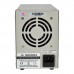 MLINK DPS3005 30V, 5A Digital Maintenance Power Supply Source feed Mlink 46.00 euro - satkit