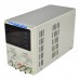 MLINK DPS3005 30V, 5A Digital Maintenance Power Supply Source feed Mlink 46.00 euro - satkit