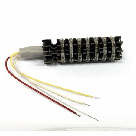 Mlink H1  Replacement Heating Element for hot air Resistance Mlink 12.00 euro - satkit