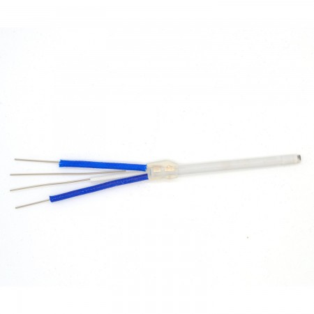 Mlink H4-H3+H-5H6 Replacement Heating Element for solder iron Resistance Mlink 5.00 euro - satkit