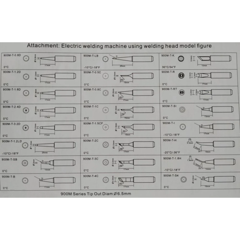 Mlink H7 estación de soldadura 3 en 1 con aire caliente y fuente de alimentación DC